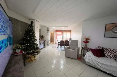 Vista deslumbrante para o mar: apartamento no coração de manaíra -  joão pessoa