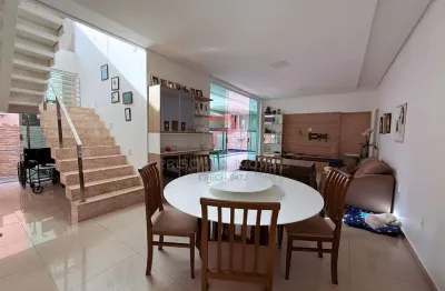 Casa à venda na 58106-402, Intermares, Cabedelo