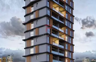 Apartamento com 3 quartos à venda na Rua Maria José Noronha Teixeira, Aeroclube, João Pessoa