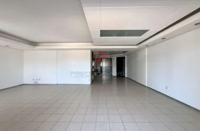 Apartamento com 180m² com localização privilegiada em manaíra  -  joão pessoa