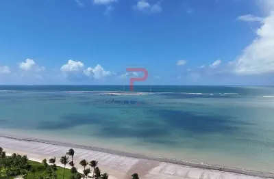 3 lotes em área privilegiada de camboinha  -  cabedelo
