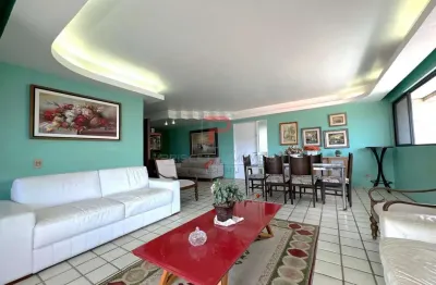 Apartamento à 120 metros do mar do caribessa no jardim oceania  -  joão pessoa