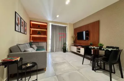 Flat a aproximadamente 600 metros da praia em tambaú  -  joão pessoa