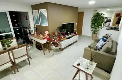 Apartamento 2 quartos, sendo 1 suíte, com 67m² no jardim oceania  -  joão pessoa
