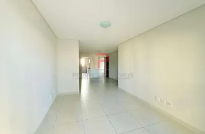 Apartamento com 3 quartos à venda na Avenida Sen. Ruy Carneiro, Brisamar, João Pessoa