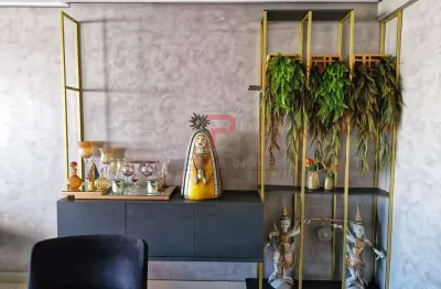 Apartamento com 3 quartos à venda na Rua Aviador Roberto Marques, Aeroclube, João Pessoa