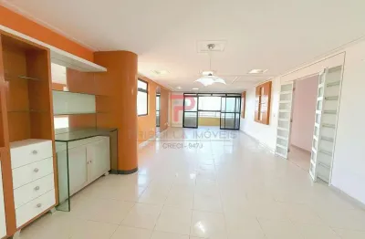 Apartamento com 3 suítes na beira-mar do jardim oceania  -  joão pessoa