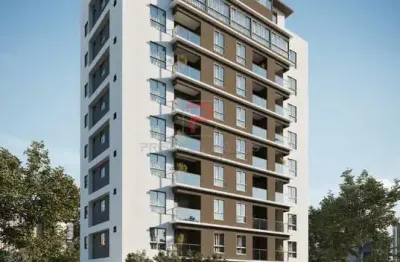 Apartamento com 2 quartos em localização privilegiada no bairro do bessa