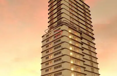 Apartamento incrível em jardim oceania  -  joão pessoa