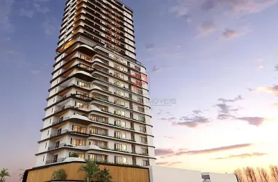 Apartamento incrível em jardim oceania  -  joão pessoa