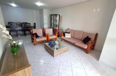 Apartamento com 3 quartos à venda na Rua Francisco Pilar, Camboinha, Cabedelo