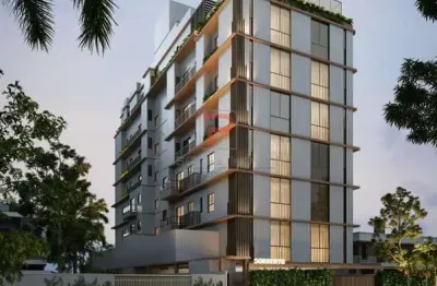 Apartamento com 2 quartos à venda na Rua Tertuliano Castro, Bessa, João Pessoa