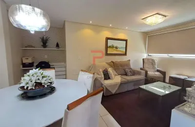 Apartamento com 2 quartos à venda na Rua José Simões de Araújo, Bessa, João Pessoa
