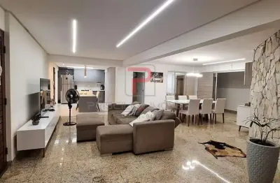 Apartamento com 4 quartos à venda na Avenida Profa. Maria Sales, Tambaú, João Pessoa