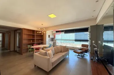 Apartamento com 4 quartos à venda na Rua Bacharel José de Oliveira Curchatuz, Aeroclube, João Pessoa