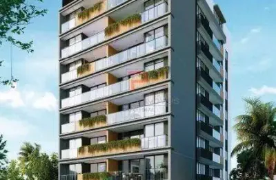 Apartamento com 3 quartos à venda na R. Juvêncio De Carvalho, Camboinha, Cabedelo