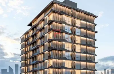 Apartamento com 2 quartos à venda na Rua Clotilde Rocha Cabral, Jardim Oceania, João Pessoa