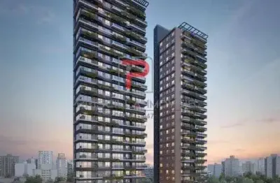 Apartamento de 97m² com 3 quartos  no jardim oceania - joão pessoa, pb