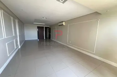 Apartamento com 2 quartos à venda na Rua do Sol, Miramar, João Pessoa