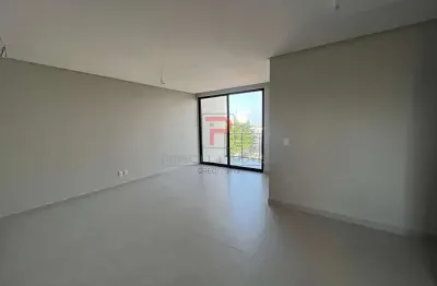 Apartamento com 3 quartos - vista mar de todos os cômodos