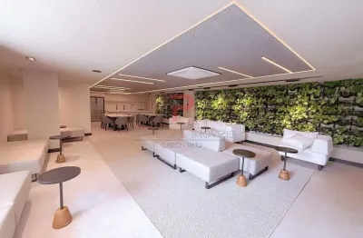 Apartamento com 1 quarto à venda na Rua Valdemar Chianca, Jardim Oceania, João Pessoa