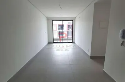 Apartamento com 2 quartos à venda na Rua Valdemar Chianca, Jardim Oceania, João Pessoa
