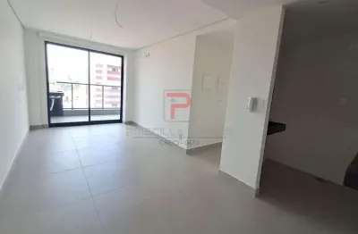 Apartamento com 2 quartos à venda na Rua Valdemar Chianca, Jardim Oceania, João Pessoa