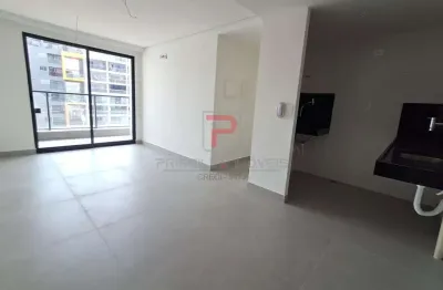 Apartamento com 3 quartos à venda na Rua Valdemar Chianca, Jardim Oceania, João Pessoa