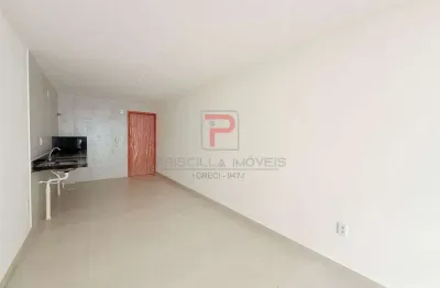Apartamento com 3 quartos à venda na R. Hilda Souto Maior, Formosa, Cabedelo