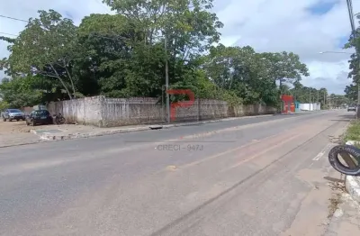 Terreno à venda na Rua Luzinete Formiga de Lucena, Cabo Branco, João Pessoa
