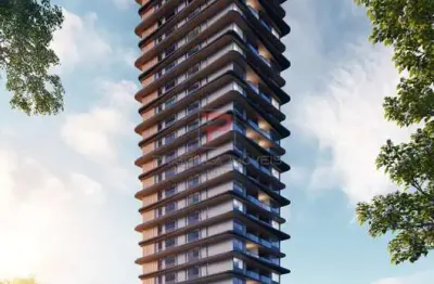 Apartamentos com 3 suítes no privilegiado bairro do jardim oceania