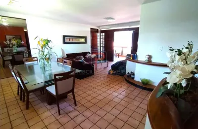 Apartamento com 3 quartos para alugar na Rua Vitorino Cardoso, Intermares, Cabedelo
