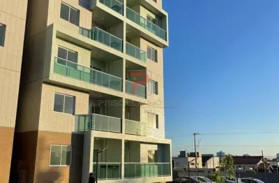 Apartamento no privilegiado bairro do altiplano cabo branco