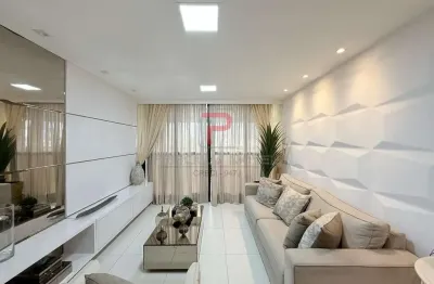 Apartamento a 200m da praia – no bairro do jardim oceania! 