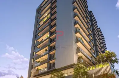 Apartamento maravilhoso no privilegiado bairro do aeroclube