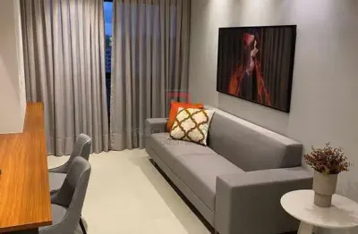 Apartamento com 2 quartos à venda na Rua Monteiro Lobato, Tambaú, João Pessoa