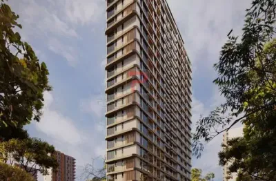 Apartamento com 2 quartos à venda na Rua Débora da Silva Braga, Aeroclube, João Pessoa