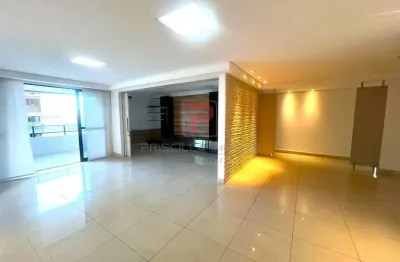 Apartamento a 500m do mar todo projetado no privilegiado bairro de tambaú