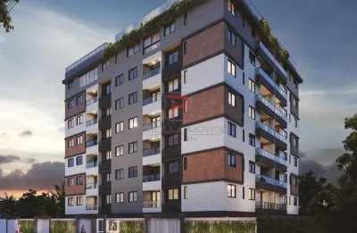 Apartamento maravilhoso com 3 dormitórios na praia do poço