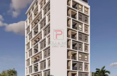 Apartamento espetacular no privilegiado bairro de tambauzinho