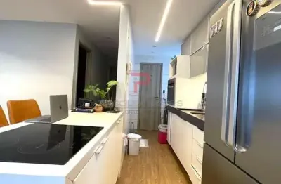Apartamento em altiplano cabo branco  -  joão pessoa