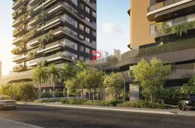 Apartamento de 120,8m² com 3 suítes no jardim oceania - joão pessoa, pb