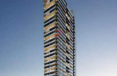 Apartamento com 2 suítes ao lado do parque parahyba no aeroclube  -  joão pessoa