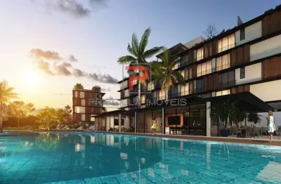 Apartamento com 2 quartos na região serrana da paraíba!  bananeiras/pb