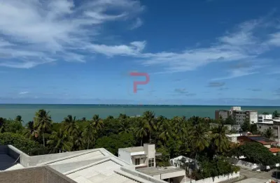 Apartamento com 3 quartos a 200m da linda praia formosa