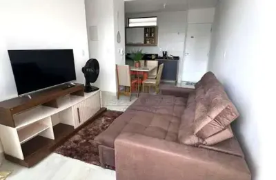 Apartamento a 400m do mar no privilegiado bairro do bessa  -  joão pessoa
