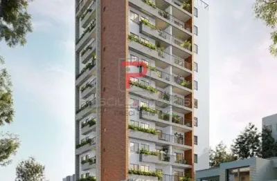 Apartamento com 1 quarto à venda na Rua Juiz José Alfredo Nóbrega de Freitas, Bessa, João Pessoa