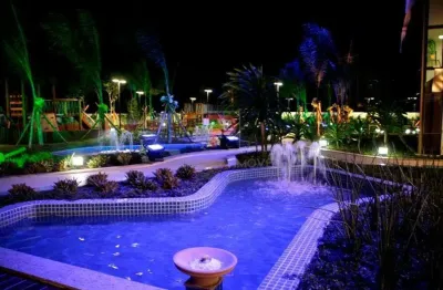 Apartamento com 3 quartos à venda na rua abelardo da silva guimarães barreto, altiplano cabo branco, joão pessoa, 102 m2 por r$ 1.090.000