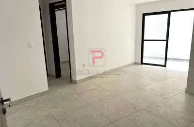 Apartamento com 3 quartos + área externa privativa - a 130 metros da praia do bessa