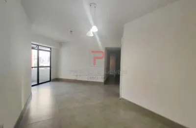 Apartamento super amplo no privilegiado bairro do jardim oceania